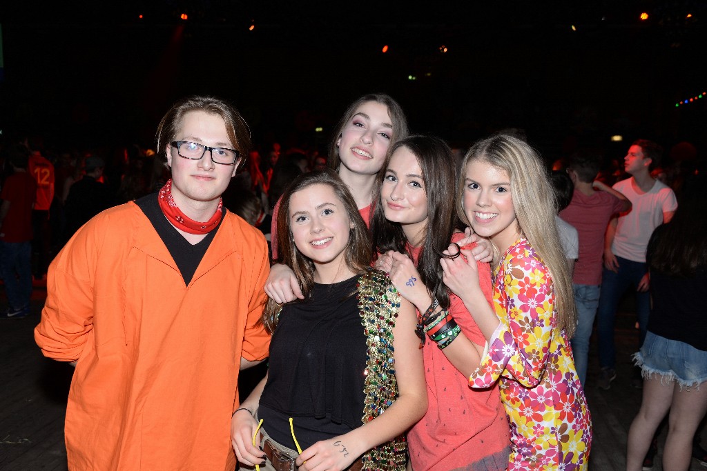 ../Images/Knalrooie Stuiterbal Disco 124.jpg